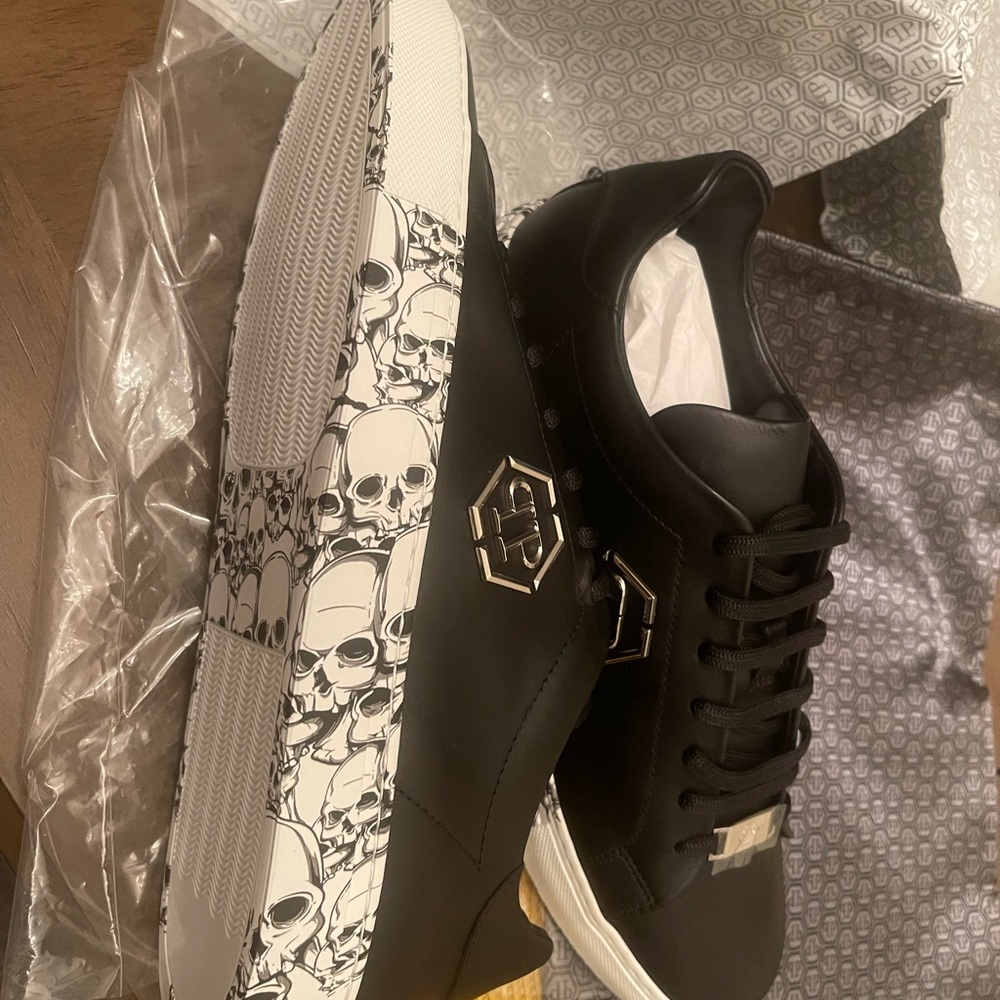 Phillip Plein